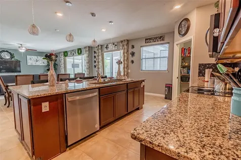 2448 Citrus Overlook Street Apopka FL 32712