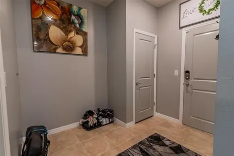 2448 Citrus Overlook Street Apopka FL 32712