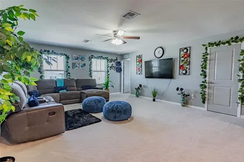 2448 Citrus Overlook Street Apopka FL 32712