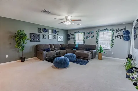 2448 Citrus Overlook Street Apopka FL 32712