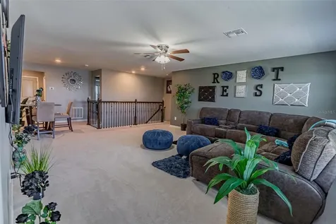 2448 Citrus Overlook Street Apopka FL 32712
