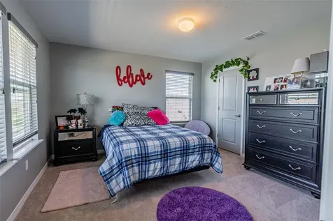 2448 Citrus Overlook Street Apopka FL 32712