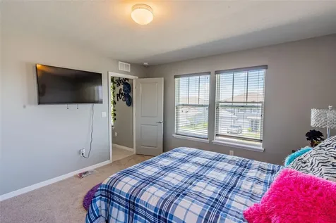 2448 Citrus Overlook Street Apopka FL 32712