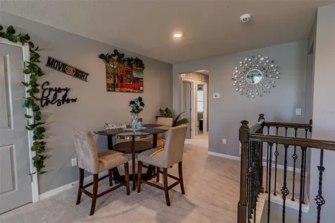 2448 Citrus Overlook Street Apopka FL 32712