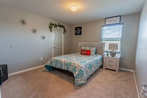 2448 Citrus Overlook Street Apopka FL 32712