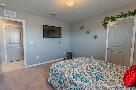 2448 Citrus Overlook Street Apopka FL 32712
