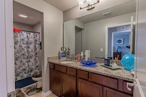 2448 Citrus Overlook Street Apopka FL 32712