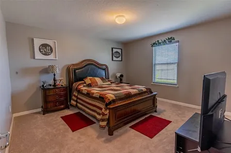 2448 Citrus Overlook Street Apopka FL 32712