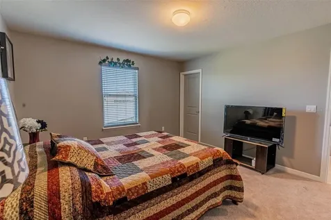 2448 Citrus Overlook Street Apopka FL 32712