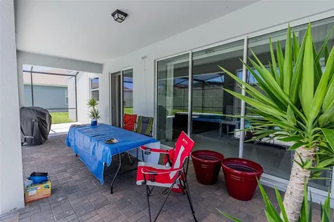 2448 Citrus Overlook Street Apopka FL 32712