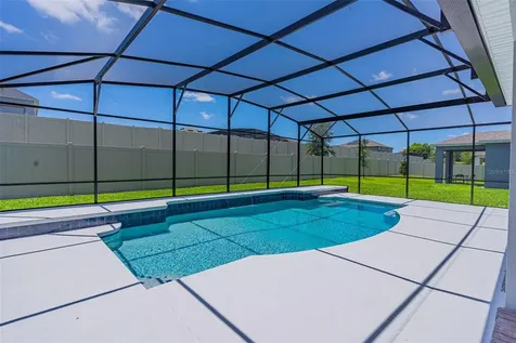 2448 Citrus Overlook Street Apopka FL 32712