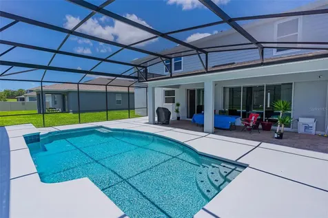 2448 Citrus Overlook Street Apopka FL 32712