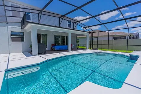 2448 Citrus Overlook Street Apopka FL 32712