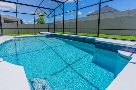2448 Citrus Overlook Street Apopka FL 32712