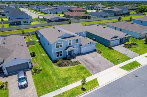 2448 Citrus Overlook Street Apopka FL 32712