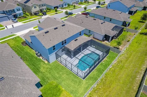 2448 Citrus Overlook Street Apopka FL 32712