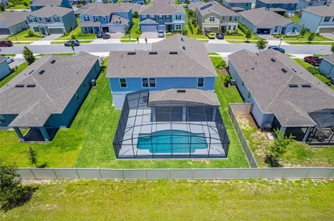 2448 Citrus Overlook Street Apopka FL 32712