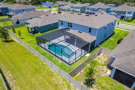 2448 Citrus Overlook Street Apopka FL 32712