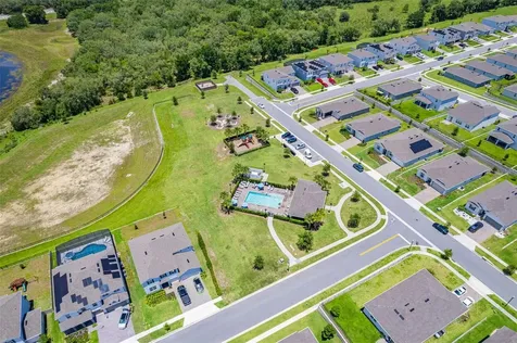 2448 Citrus Overlook Street Apopka FL 32712