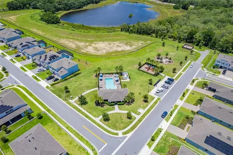 2448 Citrus Overlook Street Apopka FL 32712