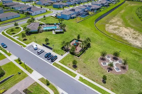 2448 Citrus Overlook Street Apopka FL 32712