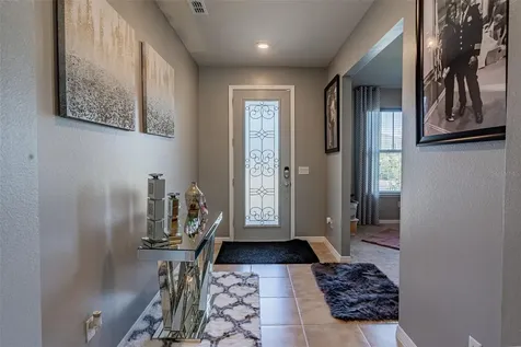 2448 Citrus Overlook Street Apopka FL 32712
