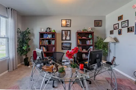 2448 Citrus Overlook Street Apopka FL 32712