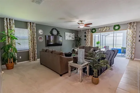 2448 Citrus Overlook Street Apopka FL 32712