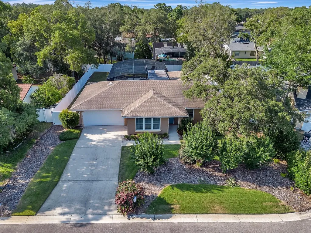 108 Donnington Court Longwood FL 32779