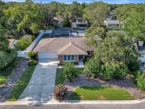 108 Donnington Court Longwood FL 32779