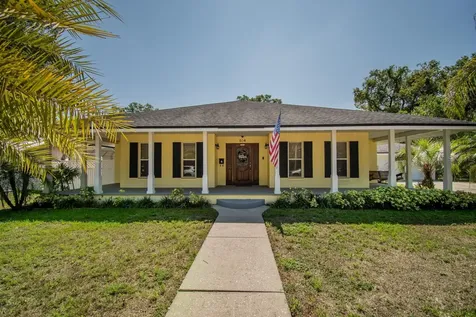 504 N Howard Street Plant City FL 33563