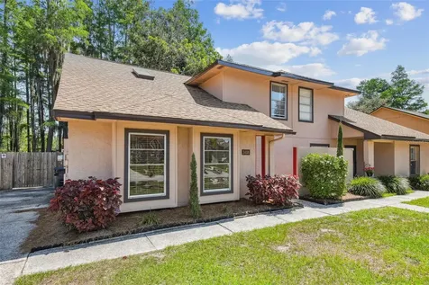 3418 Laurel Dale Drive Tampa FL 33618