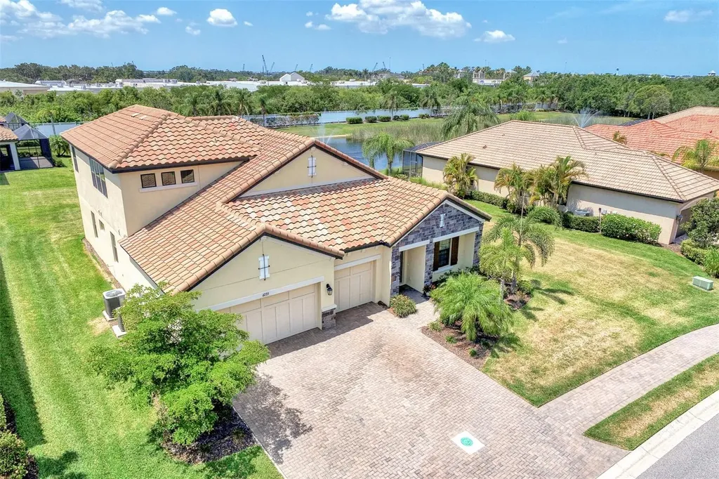 6235 25th Street E Ellenton FL 34222