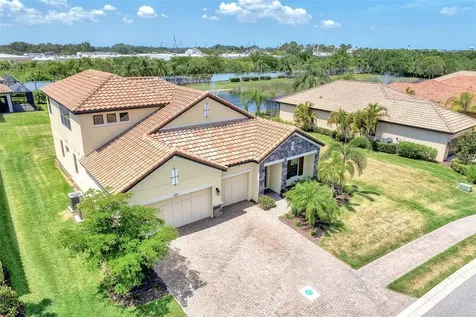 6235 25th Street E Ellenton FL 34222