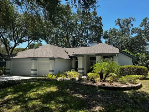 6205 Farthing Street Tampa FL 33647