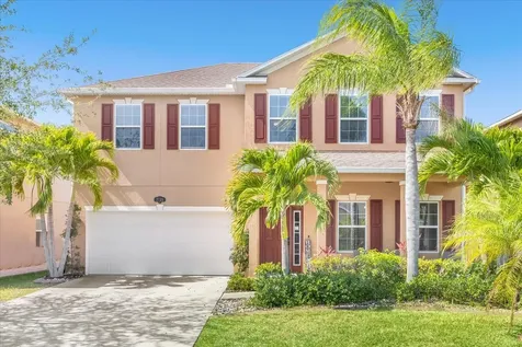 3725 Aria Drive Melbourne FL 32904