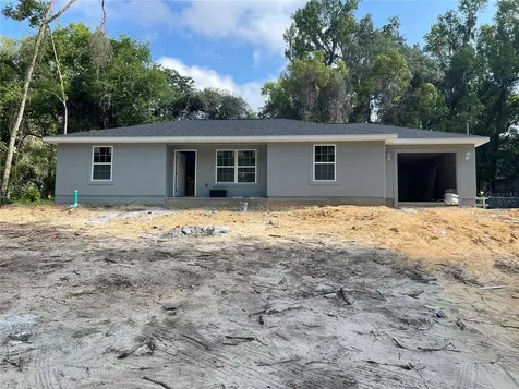 2982 SE 142nd Place Summerfield FL 34491