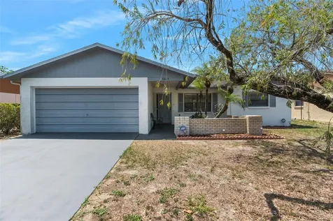 8826 Huntsman Lane Port Richey FL 34668