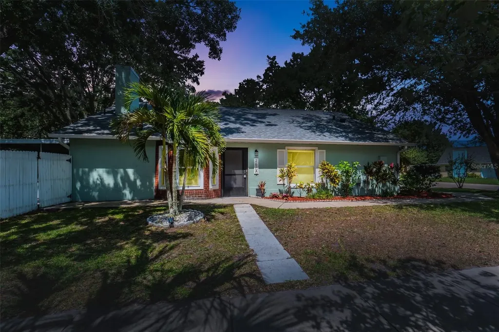 2600 Briana Court Orlando FL 32837
