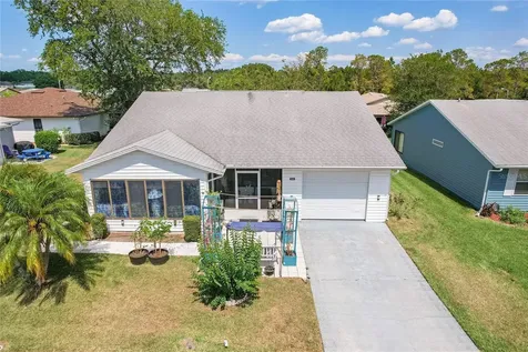 3141 Prairie Dunes Circle W Lakeland FL 33810