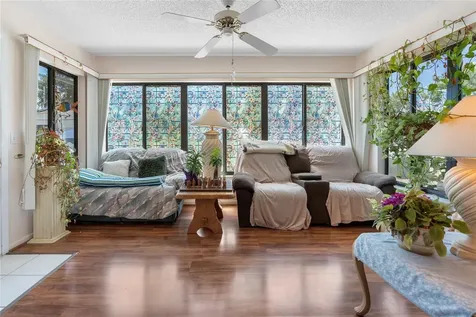 3141 Prairie Dunes Circle W Lakeland FL 33810