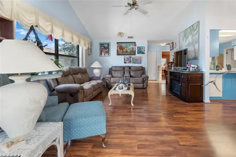 3141 Prairie Dunes Circle W Lakeland FL 33810