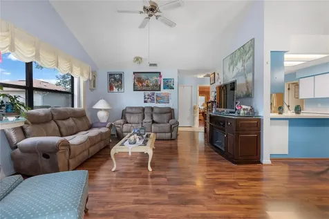 3141 Prairie Dunes Circle W Lakeland FL 33810