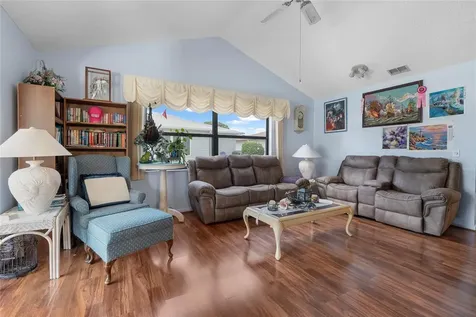 3141 Prairie Dunes Circle W Lakeland FL 33810