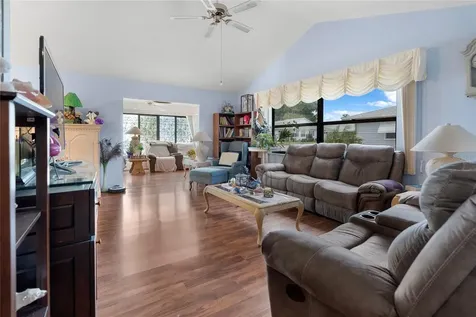 3141 Prairie Dunes Circle W Lakeland FL 33810