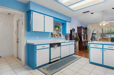 3141 Prairie Dunes Circle W Lakeland FL 33810
