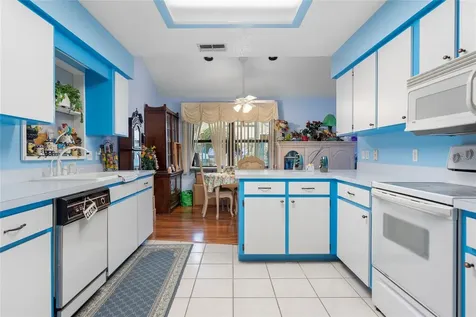 3141 Prairie Dunes Circle W Lakeland FL 33810
