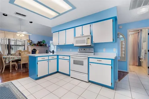3141 Prairie Dunes Circle W Lakeland FL 33810