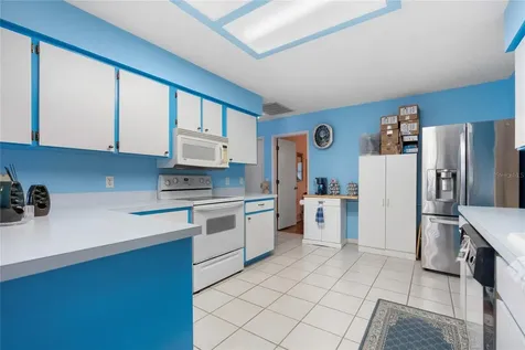 3141 Prairie Dunes Circle W Lakeland FL 33810