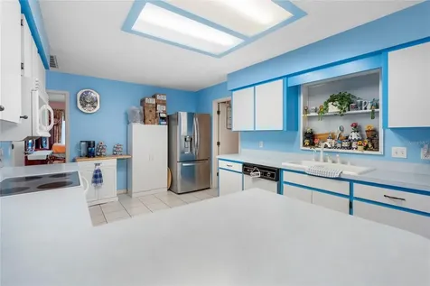 3141 Prairie Dunes Circle W Lakeland FL 33810